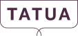 Tatua
